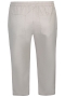 ZHENZI superstretch 7/8 broek | 201418NAVYM=46-48&nbsp;