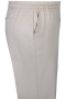 ZHENZI superstretch 7/8 broek | 201418NAVYM=46-48&nbsp;