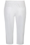 ZHENZI superstretch 7/8 broek | 201418NAVYM=46-48&nbsp;