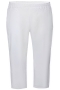 ZHENZI superstretch 7/8 broek | 201418NAVYM=46-48&nbsp;