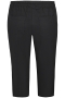 ZHENZI superstretch 7/8 broek | 201418NAVYM=46-48&nbsp;