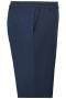 ZHENZI superstretch 7/8 broek | 201418NAVYM=46-48&nbsp;