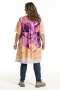 Gozzip tuniek Magda | G254046prinM=46/48&nbsp;