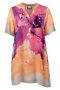 Gozzip tuniek Magda | G254046prinM=46/48&nbsp;