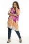 Gozzip tuniek Magda | G254046prinM=46/48&nbsp;