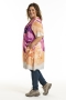 Gozzip tuniek Magda | G254046prinM=46/48&nbsp;