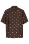 ONLY eco blouse Carrie stip | 15379576COBE/DOT48&nbsp;