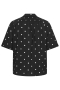 ONLY eco blouse Carrie stip | 15379576COBE/DOT48&nbsp;