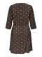 ONLY eco jurk Carrie | 15379579COBE/DOT48&nbsp;