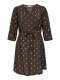 ONLY eco jurk Carrie | 15379579COBE/DOT48&nbsp;