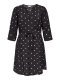 ONLY eco jurk Carrie | 15379579COBE/DOT48&nbsp;