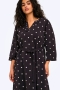 ONLY eco jurk Carrie | 15379579COBE/DOT48&nbsp;