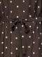 ONLY eco jurk Carrie | 15379579COBE/DOT48&nbsp;