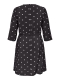 ONLY eco jurk Carrie | 15379579COBE/DOT48&nbsp;