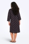 ONLY eco jurk Carrie | 15379579COBE/DOT48&nbsp;