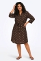 ONLY eco jurk Carrie | 15379579COBE/DOT48&nbsp;