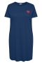 ONLY eco jurk hartje | 15375736NAPE/uniM=46/48&nbsp;