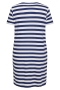 ONLY eco jurk hartje | 15375736NAPE/uniM=46/48&nbsp;
