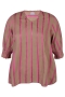 ZHENZI blouse | 2013833210M=46-48&nbsp;