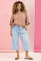 ZHENZI blouse | 2013833210M=46-48&nbsp;