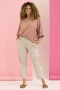 ZHENZI blouse | 2013833210M=46-48&nbsp;