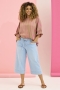 ZHENZI blouse | 2013833210M=46-48&nbsp;