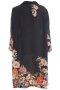 Gozzip tuniek Michelle randdessin | G264004blac/roseM=46/48&nbsp;