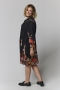 Gozzip tuniek Michelle randdessin | G264004blac/roseM=46/48&nbsp;