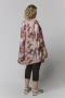 Gozzip tuniek Skuld | G264007duro/laflS=42/44&nbsp;