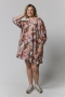 Gozzip tuniek Skuld | G264007duro/laflS=42/44&nbsp;