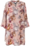 Gozzip tuniek Skuld | G264007duro/laflS=42/44&nbsp;