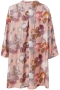 Gozzip tuniek Skuld | G264007duro/laflS=42/44&nbsp;