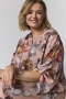 Gozzip tuniek Skuld | G264007duro/laflS=42/44&nbsp;