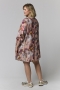 Gozzip tuniek Skuld | G264007duro/laflS=42/44&nbsp;