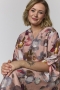 Gozzip tuniek Skuld | G264007duro/laflS=42/44&nbsp;