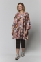Gozzip tuniek Skuld | G264007duro/laflS=42/44&nbsp;