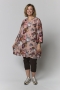 Gozzip tuniek Skuld | G264007duro/laflS=42/44&nbsp;