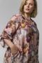 Gozzip tuniek Skuld | G264007duro/laflS=42/44&nbsp;