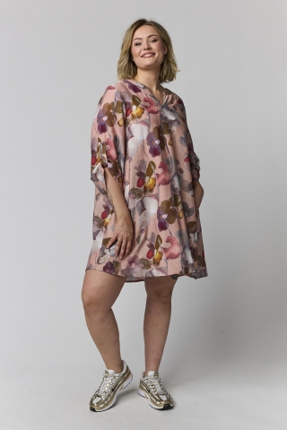 Gozzip tuniek Skuld | G264007duro/laflM=46/48&nbsp;