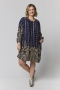 Gozzip tuniek Johanne | G264033blue/prinM=46/48&nbsp;