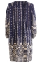Gozzip tuniek Johanne | G264033blue/prinM=46/48&nbsp;