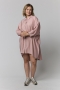 Gozzip tuniek Gerda | G264052rose/browM=46/48&nbsp;