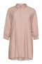 Gozzip tuniek Gerda | G264052rose/browM=46/48&nbsp;