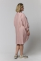 Gozzip tuniek Gerda | G264052rose/browM=46/48&nbsp;