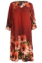 Studio tuniek Armelle | S264801brdo/prinM=46/48&nbsp;