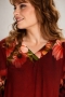 Studio tuniek Armelle | S264801brdo/prinM=46/48&nbsp;