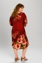 Studio tuniek Armelle | S264801brdo/prinM=46/48&nbsp;