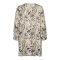 Gozzip tuniek Meta | G264021sand/blueM=46/48&nbsp;