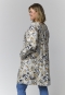Gozzip tuniek Meta | G264021sand/blueM=46/48&nbsp;