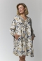 Gozzip tuniek Meta | G264021sand/blueM=46/48&nbsp;